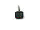 Reduced Tip Probe LFGB 392F Instant Read Digital Thermometer