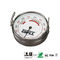 Stainless Steel Grill Thermometer Durable Bimetal Construction For Meat Cooking