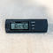 Digital Indoor Outdoor Thermometer Hygrometer For Measuring Temperature And Humidity