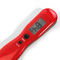 FDA LFGB Instant Read Digital Thermometer Kitchen Cooking Thermometer